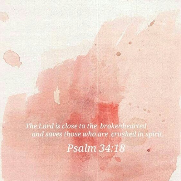 Meet your Posher, Minddy - Picture 2 of 7